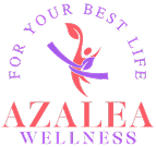 Azalea Wellness