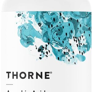 Thorne Immune Support Vitamin C